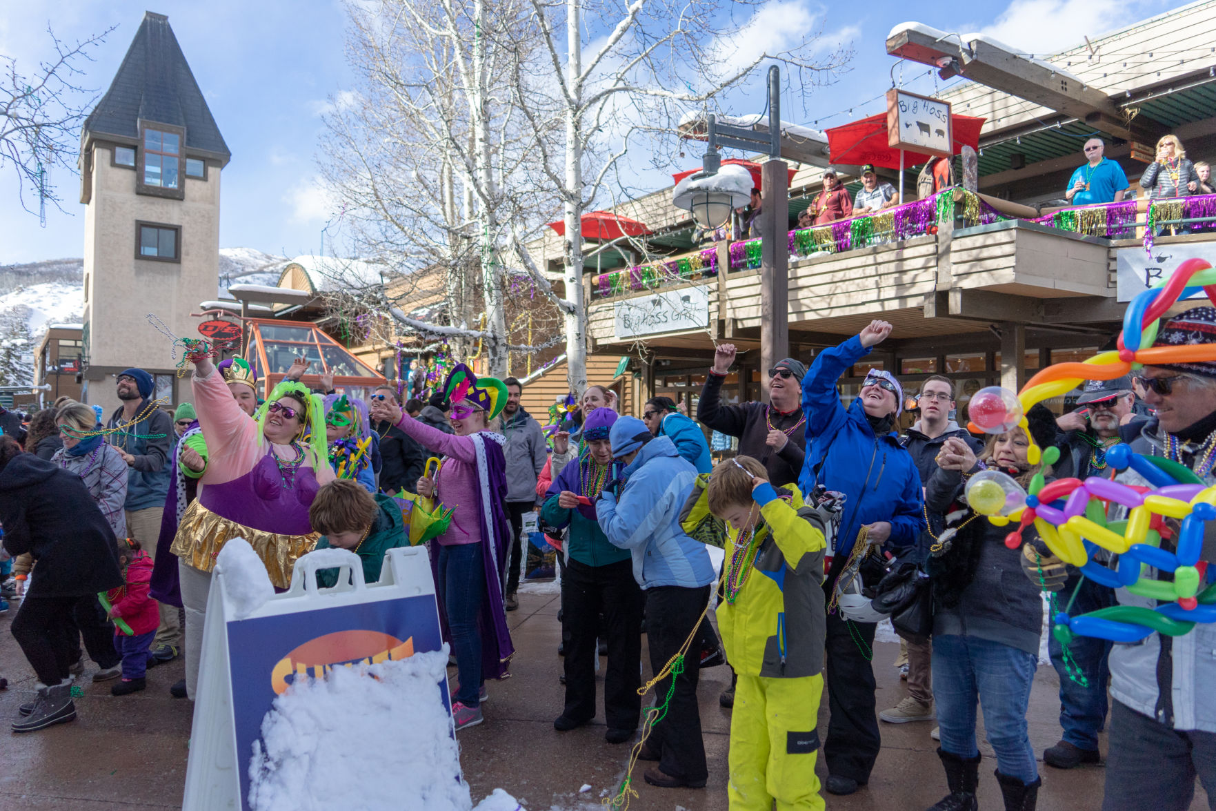 180213_MardiGrasSnowmass2_CT.jpg